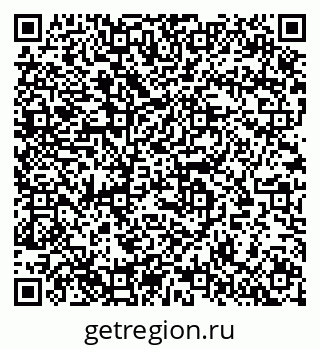 79633898450
