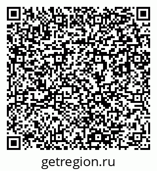 79633898451