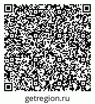79633898454