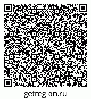 79633898455