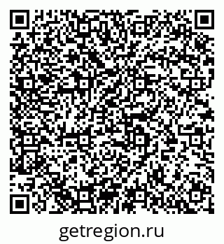 79633898458