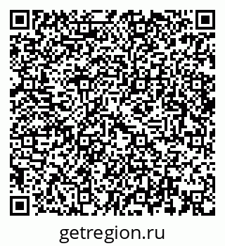 79633898459