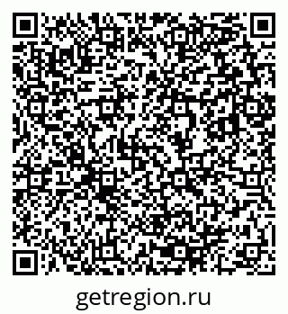 79633898461