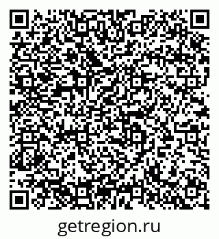 79633898462