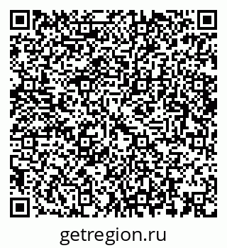 79633898463