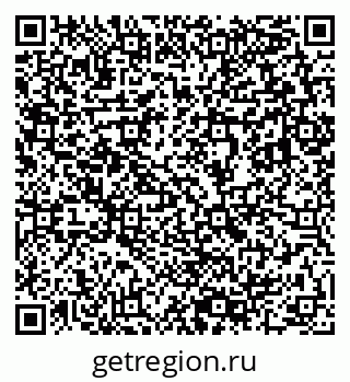 79633898464