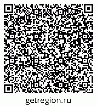 79633898465