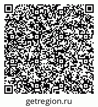 79633898467
