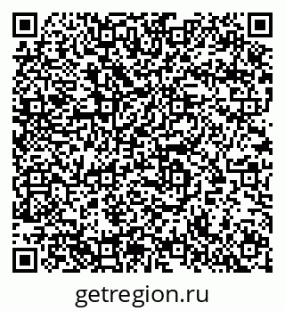 79633898469