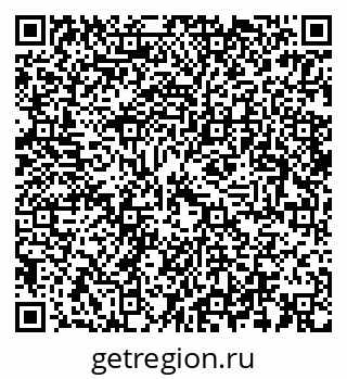 79633898470