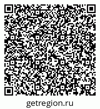 79633898473