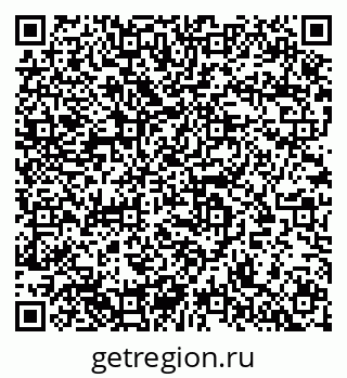 79633898474
