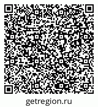 79633898475