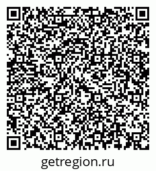 79633898476
