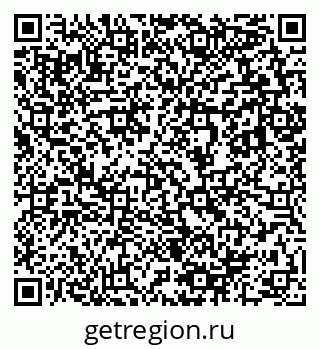 79633898477