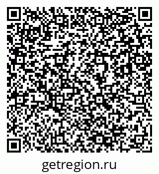 79633898479