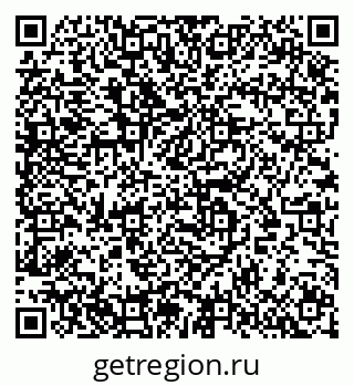 79633898480