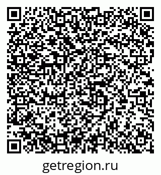 79633898481