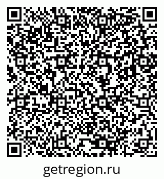79633898482