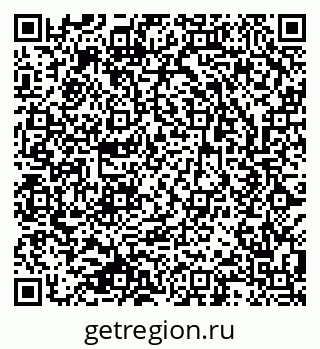79633898483