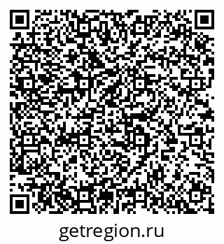 79633898488