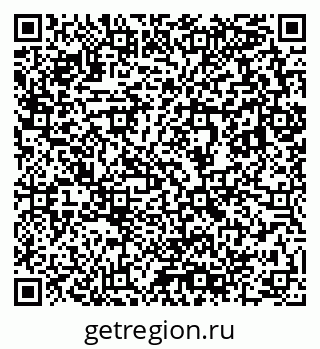 79633898489