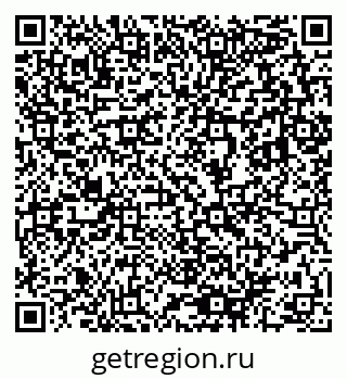 79633898491