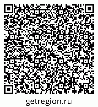 79633898493