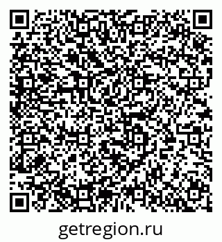 79633898494