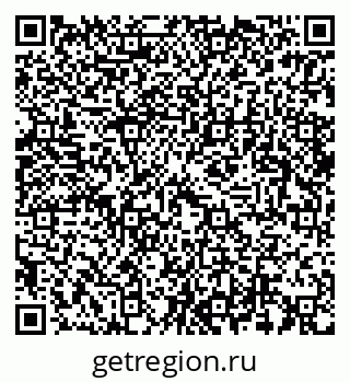 79633898495