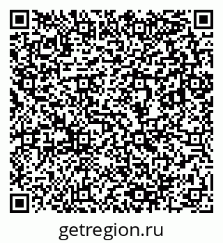 79633898496