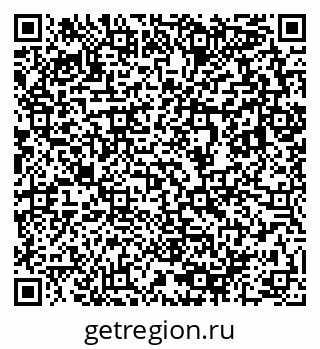 79633898497