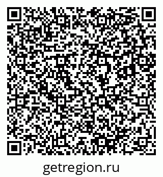 79633898498