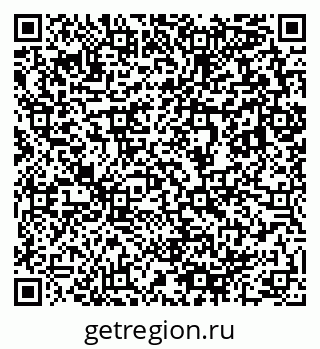 79633898500