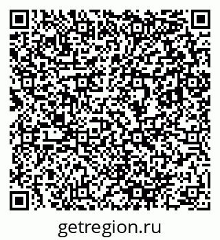 79633898501