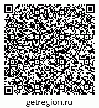 79633898502