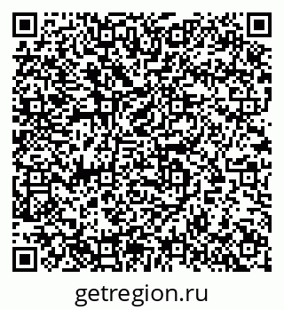 79633898503
