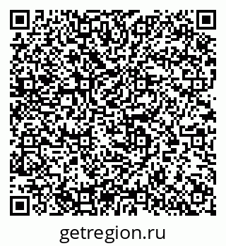 79633898504