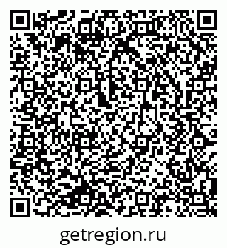 79633898505