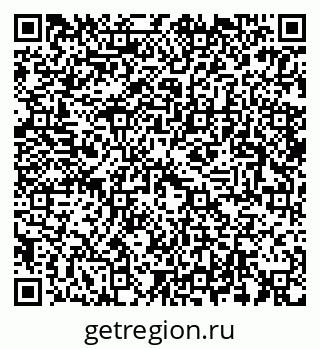 79633898506