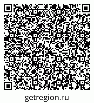 79633898507