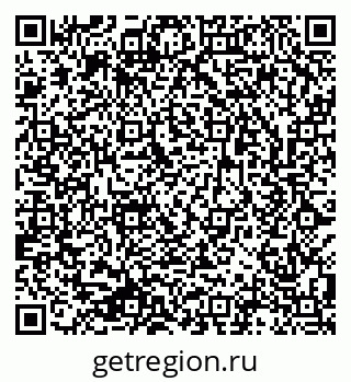 79633898510