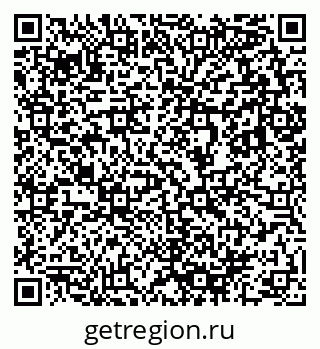 79633898511