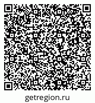 79633898512