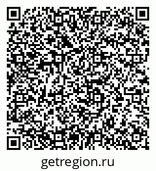 79633898513