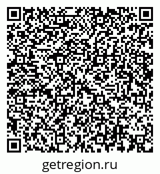 79633898515