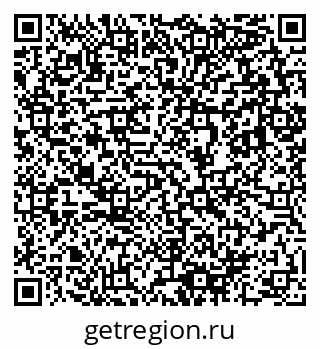 79633898517