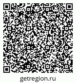 79633898518