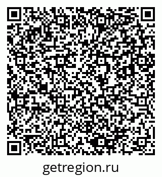 79633898519