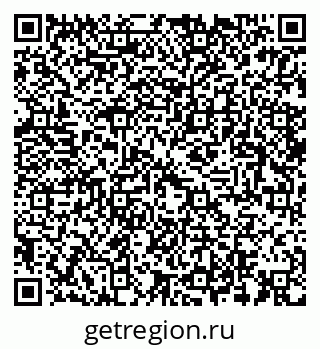 79633898520